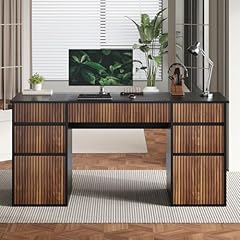 Ever winner computer for sale  Delivered anywhere in USA 