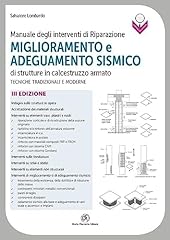 Manuale degli interventi usato  Spedito ovunque in Italia 