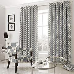 Alan symonds chenille for sale  Delivered anywhere in UK