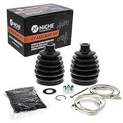 Niche front axle for sale  Delivered anywhere in USA 
