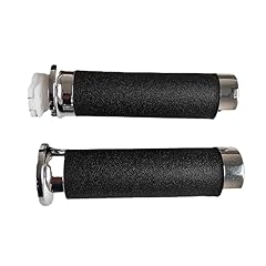 Hand grips throttle for sale  Delivered anywhere in USA 