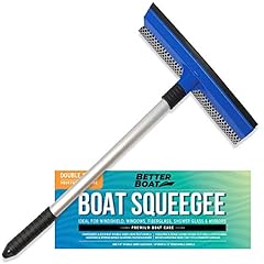 Window squeegee long for sale  Delivered anywhere in USA 