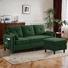 Portaforta convertible section for sale  Delivered anywhere in USA 