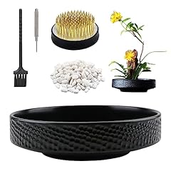 Wandic blumenarrangement zubeh gebraucht kaufen  Wird an jeden Ort in Deutschland