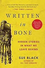 Written bone hidden for sale  Delivered anywhere in USA 