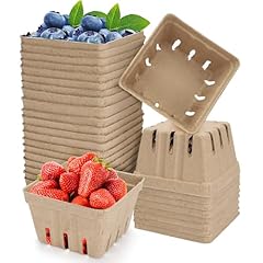 Berry basket pack for sale  Delivered anywhere in USA 