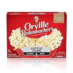 Orville redenbacher microwave for sale  Delivered anywhere in USA 