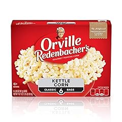 Orville redenbacher kettle for sale  Delivered anywhere in USA 