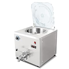 Kolice machine pasteuriser d'occasion  Livré partout en France