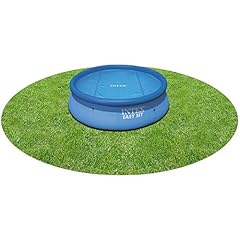 Intex solar pool for sale  Delivered anywhere in USA 
