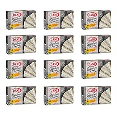 Dani petites sardines d'occasion  Livré partout en France