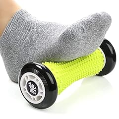 Rouleau massage pied d'occasion  Livré partout en Belgiqu