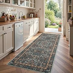 Jinchan floral runner for sale  Delivered anywhere in USA 