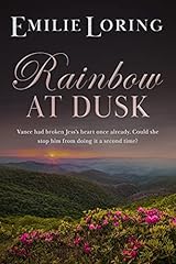 Rainbow dusk classic for sale  Delivered anywhere in USA 