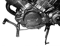 Forward controls kit for sale  Delivered anywhere in UK