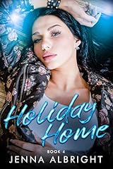 Holiday home book for sale  Delivered anywhere in UK