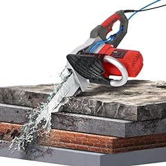 Concrete saw electric for sale  Delivered anywhere in USA 