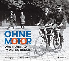 Hne motor fahrrad gebraucht kaufen  Wird an jeden Ort in Deutschland