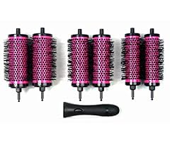 Ligicky blowout brush for sale  Delivered anywhere in UK