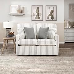 Lexicon modern sofa for sale  Delivered anywhere in USA 