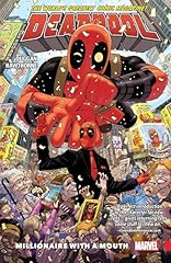 Deadpool greatest vol. for sale  Delivered anywhere in USA 