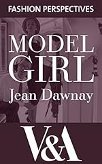 Model girl autobiography for sale  Delivered anywhere in Ireland