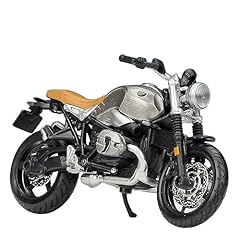 Bmw 1100 r1200gs for sale  Delivered anywhere in UK