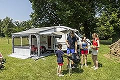 Fiamma privacy ultra for sale  Delivered anywhere in Ireland
