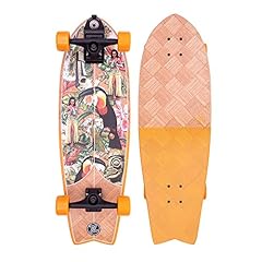 Flex banana train for sale  Delivered anywhere in USA 