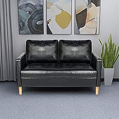Vamepole modern sofa for sale  Delivered anywhere in USA 