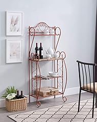 Designs orange metal for sale  Delivered anywhere in USA 