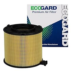 Ecogard xa10639 premium for sale  Delivered anywhere in USA 