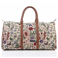 Signare tapestry large for sale  Delivered anywhere in USA 