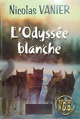 Vie campagne 303 d'occasion  Livré partout en France