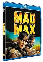 Mad max fury d'occasion  Livré partout en France