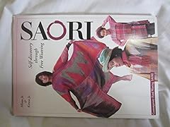 Saori self discovery for sale  Delivered anywhere in USA 