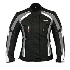 Rksports 747 ladies for sale  Delivered anywhere in UK