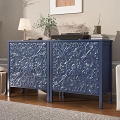 Phoyal drawer dresser for sale  Delivered anywhere in USA 