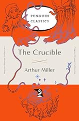 Crucible for sale  Delivered anywhere in USA 