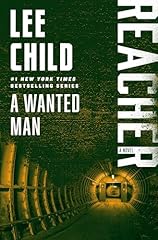 Wanted man jack for sale  Delivered anywhere in USA 