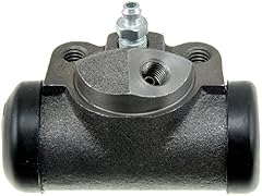 Dorman w17508 rear for sale  Delivered anywhere in USA 