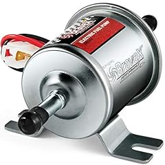 Universal 12v low for sale  Delivered anywhere in USA 