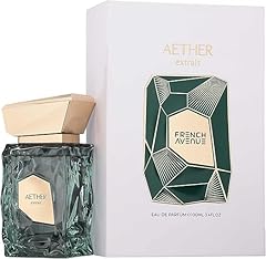 Aether extrait parfum gebraucht kaufen  Wird an jeden Ort in Deutschland