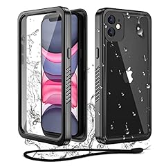 Wifort iphone waterproof for sale  Delivered anywhere in USA 