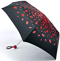 Lulu guinness raining for sale  Delivered anywhere in Ireland