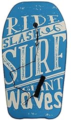 84cm boogie board for sale  Delivered anywhere in UK