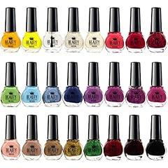 Nail polish varnish for sale  Delivered anywhere in UK