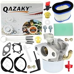 Qazaky carburetor compatible for sale  Delivered anywhere in USA 