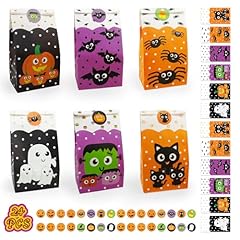 Byhoo halloween geschenk gebraucht kaufen  Wird an jeden Ort in Deutschland