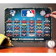 Party animal mlb for sale  Delivered anywhere in USA 